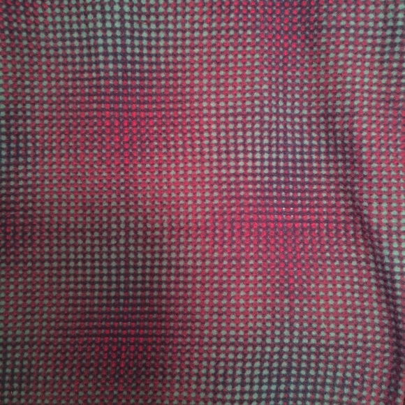 LuLaRoe Leggings - Picture 4 of 4